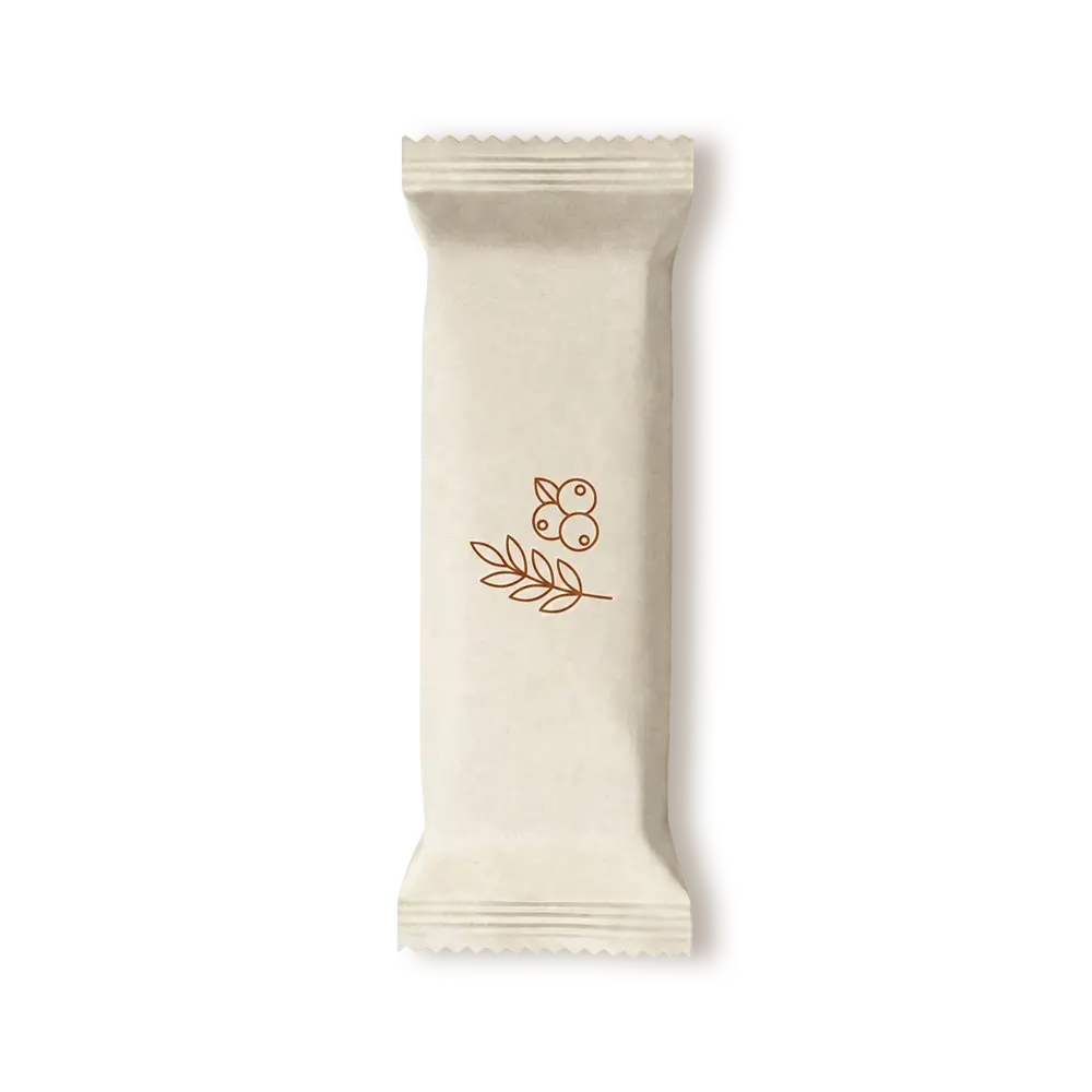 Granola bar